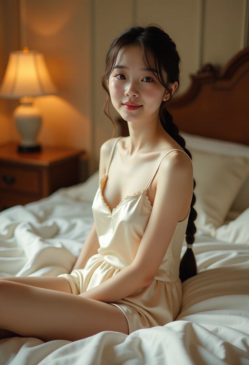 南城旧梦预告海报